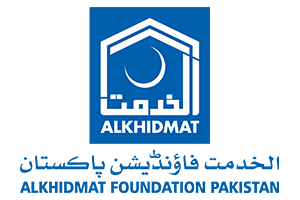 Qurbani Management System